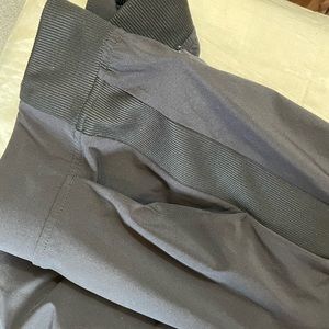 Popular Brooklyn Ankle Pants. IYKYK